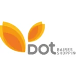 DS-Dot-03-1