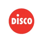 Fon_SitioWeb_Disco_LogoRojo