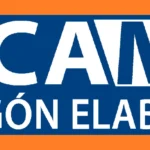 cropped-LOGO-ENCAMIX-CAMIONES (1)