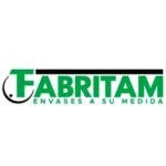 descarga-7