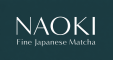 Logotipo_minimalista_de_matcha_japonés