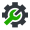 cropped-ChatGPT-Image-19-sept-2026-12_03_56-p.m.png